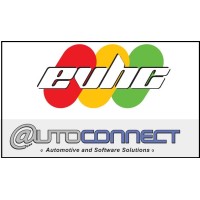 Autoconnect Holland logo - Similar company to Autoconnect