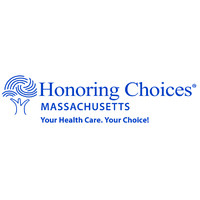 HONORING CHOICES MASSACHUSETTS INC logo - Similar company to Massnaela