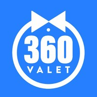 360 Valet Services