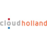 Cloudholland B.V.