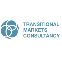 Transitional Markets Consultancy (TMC) ltd logo - Similar company to Think Gene Ltd