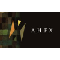 AH Digital FX Studios, Inc