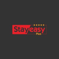 Stay Easy Plus Hotel logo - Similar company to Inter Luxury Hotel