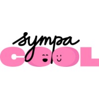 Sympa Cool logo - Similar company to Ingc Productions