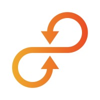 Footprints AI logo - Similar company to Clujhub