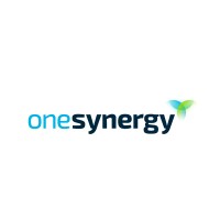 Onesynergy