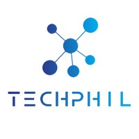 TechPhil logo - Similar company to Asti Advisory