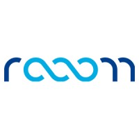 Rooom Inc. logo - Similar company to Big Data Lab
