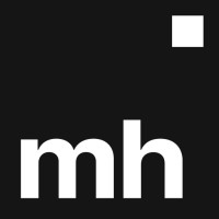 Malevich logo - Similar company to Lerpal