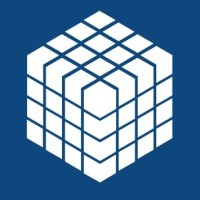 Hexagon Recruitment Services Limited logo - Similar company to Hexagon Recruiting