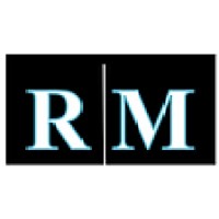 Rama Management, LLC logo - Similar company to Salestalk Technologies