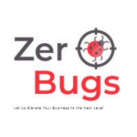 Zero Bugs Solutions (Pvt) Ltd logo - Similar company to Zero Bugs