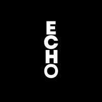 Echo Marketing Media logo - Similar company to Andar