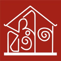 Boyon Bitan logo - Similar company to Emertec Limited