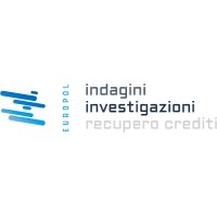 Europol Srl - Gestione Del Credito E Investigazioni