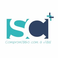 Santa Casa De Caridade De Formiga logo - Similar company to Santa Casa De Arcos