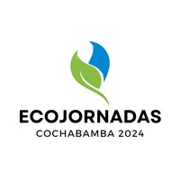 EcoJornadas Cochabamba logo - Similar company to Fabopal