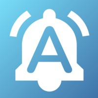 Apúntalo logo - Similar company to Lailo