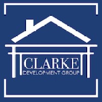 Clarke Development Group logo - Similar company to Cardstack