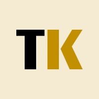 Taylor Keogh Communications