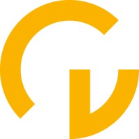 Convario GmbH & Co. KG logo - Similar company to Bieglo Gmbh
