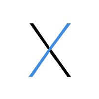 Traxstar Technologies
