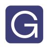 Grownex  Private Limited logo - Similar company to Gigstm
