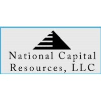 National Capital Resources logo - Similar company to Bondview
