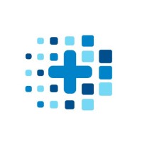 Plexilife Health