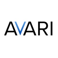 Avari Research logo - Similar company to Edge Influencer Management