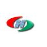 Taizhou Yuehai Manufacturing Co., Ltd logo - Similar company to Wuxi Yingrun Machinery Technology Co., Ltd.