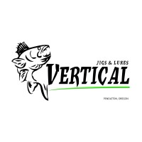 Vertical Jigs and Lures logo - Similar company to Long On Life Llc