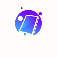 Horizon Innovations Trends logo - Similar company to Elevate And Thrive