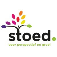 Stichting Onder Een Dak (Stoed) logo - Similar company to De Niemanders