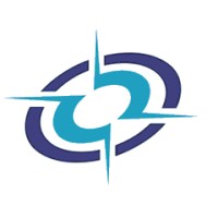 Beijing NORTH Vehicle Group Corp. logo - Similar company to Norinco Group