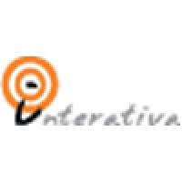 Comunicação Interativa Editora