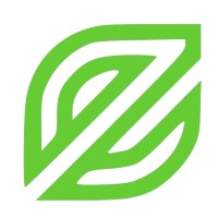 JD Eco-Care Solutions Corp. logo - Similar company to Safeline Group Of Companies