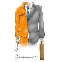 Ex-Offenders Resource Network logo - Similar company to Felonworks Staffing Agency, Llc