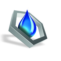 BTCAP logo - Similar company to Mms Technology (Pty) Ltd