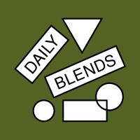 Daily Blends AI logo - Similar company to Covalent