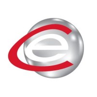 Car Essentials Car mats logo - Similar company to Mudsmart