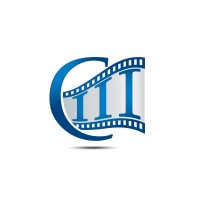 Connection III Entertainment Corp. logo - Similar company to Studentathletes.Com