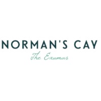 Norman's Cay logo - Similar company to Pegel