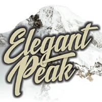 Elegant Peak logo - Similar company to Queen Consulting & Technologies