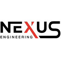 NEXUS logo - Similar company to Phase Design & Engineering