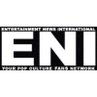 Entertainment News International