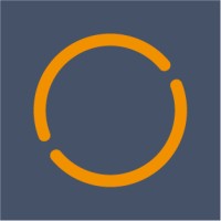 Keep it simple, make it happen logo - Similar company to Reversed.Cc