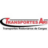 Transportes Ari logo - Similar company to Libardo Transportes
