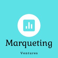 Marqueting Ventures logo - Similar company to 2Night