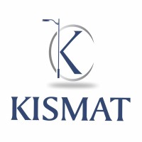 Kismat EngiTech LLP logo - Similar company to National Flow Systems